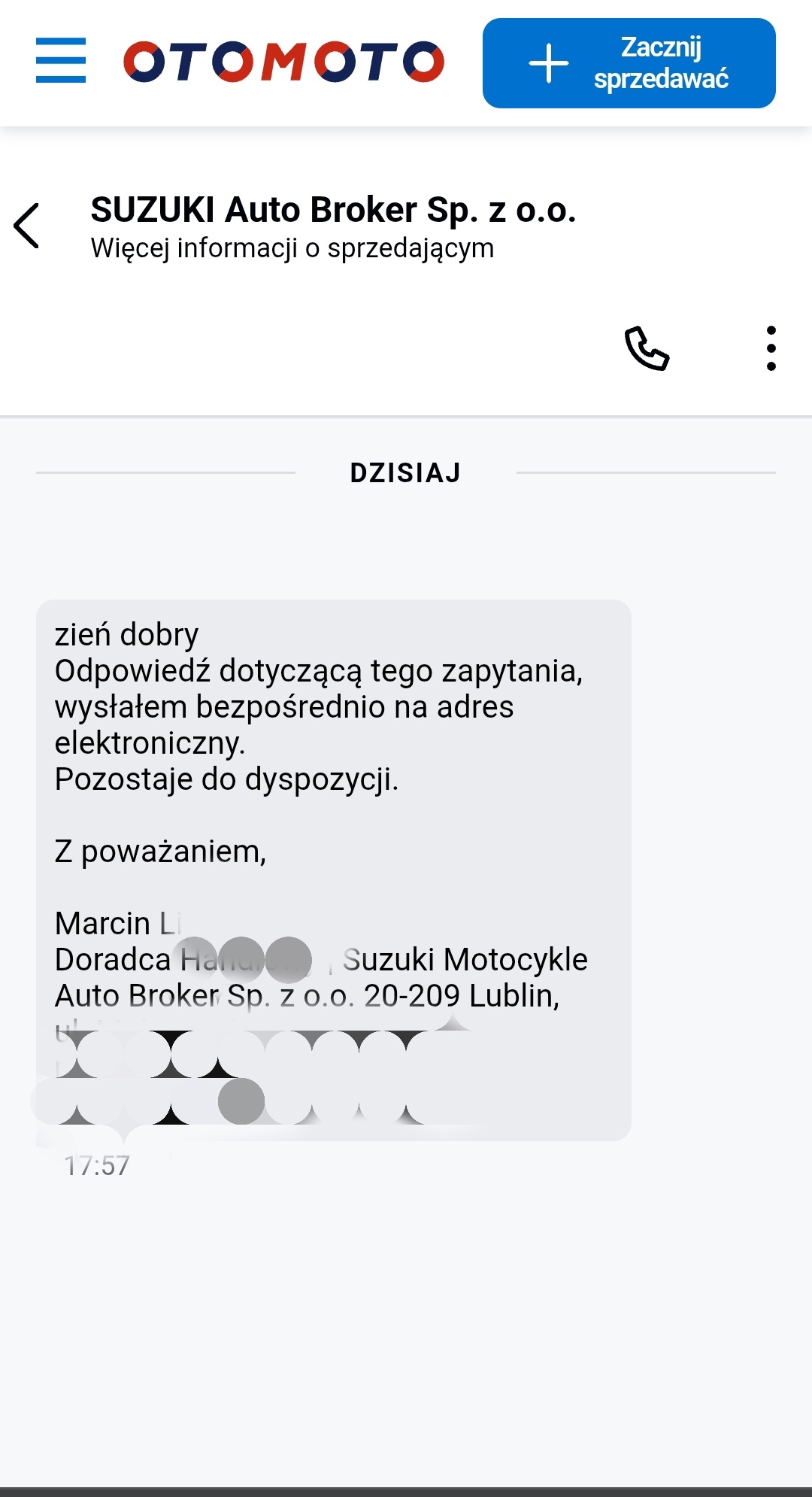 405b282d-cda7-43d7-97ed-e410a07ebf83