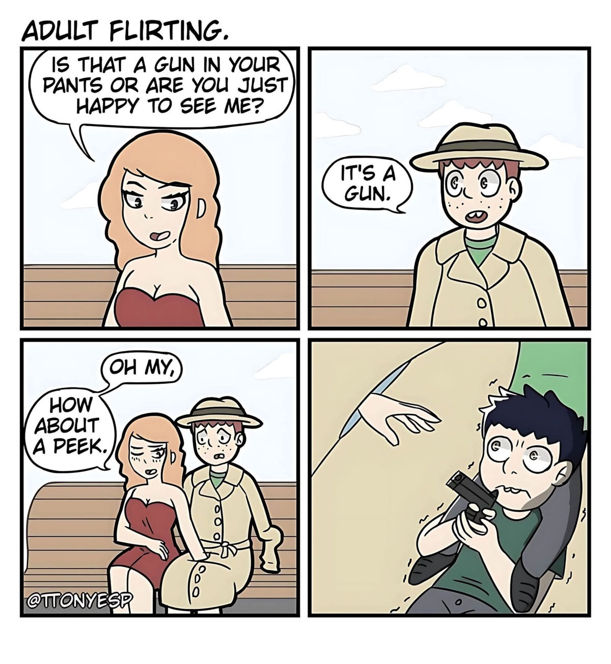 9ac4c3e1-3bcc-47d3-b1f0-cf73c837121a