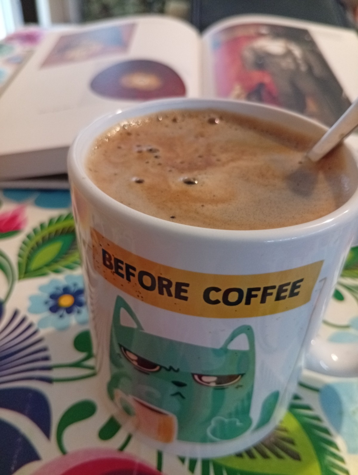 61128216-8ca8-4f39-bba2-3cfd07668cd7