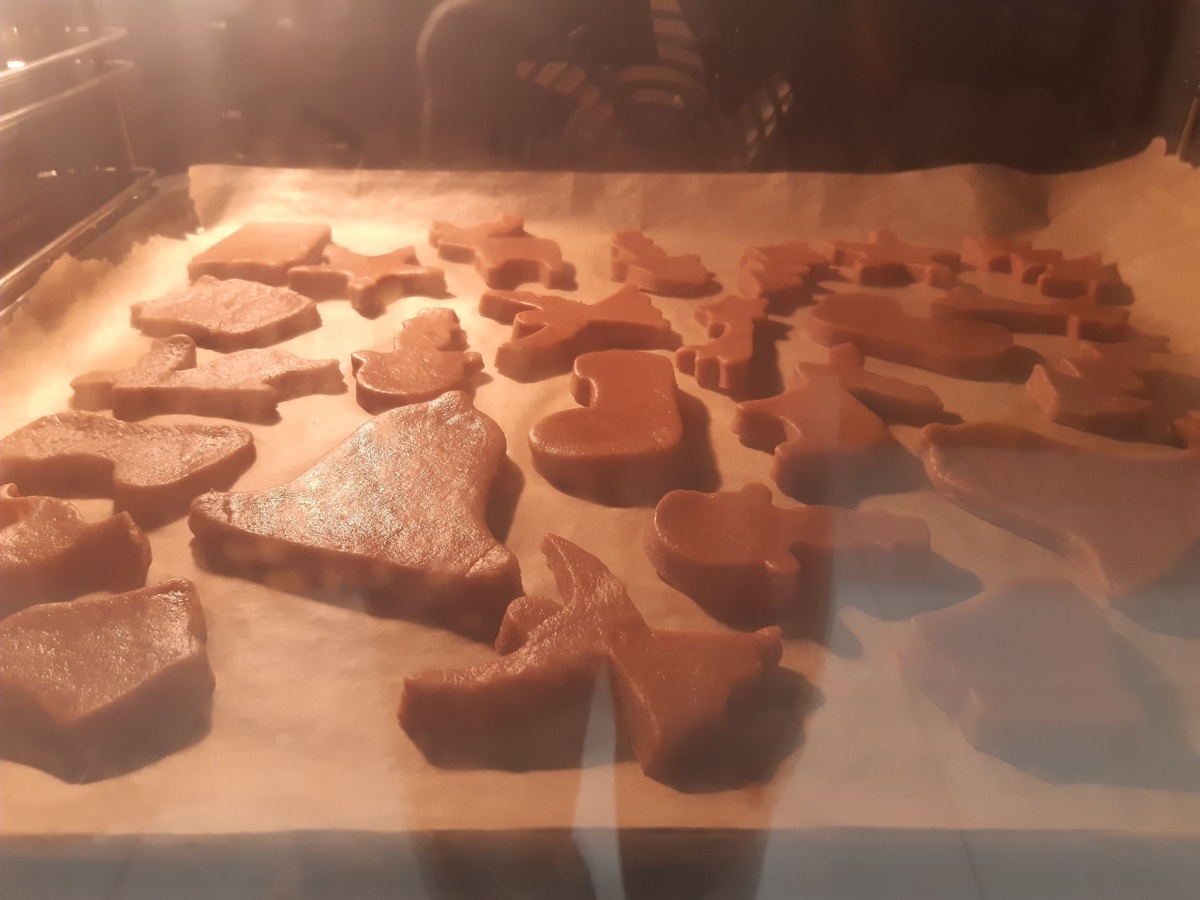 5974bdd3-9dab-4952-b6d2-9f574e8fb05c