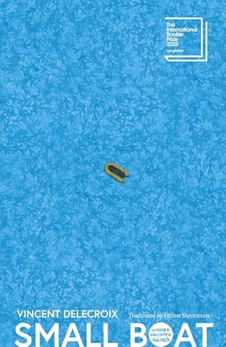 0611d811-3b66-4d5a-acb3-7b638e781425