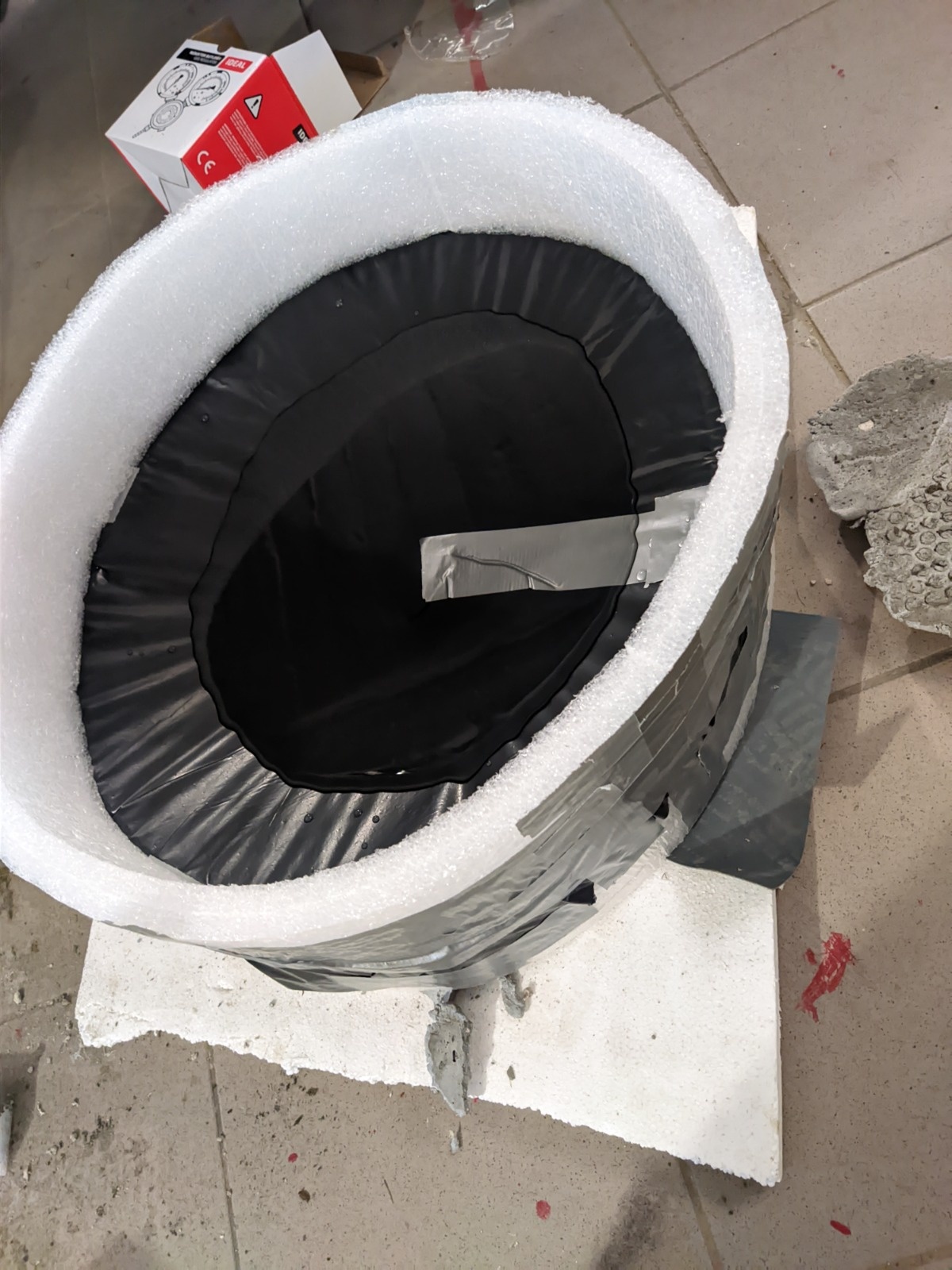 35b0946e-5f4a-47c7-a7b4-52d9f1c66a81