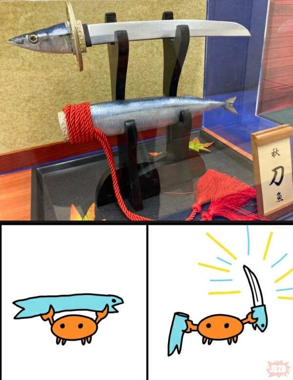 e65aa469-6078-45c6-b9d1-15671b86584e