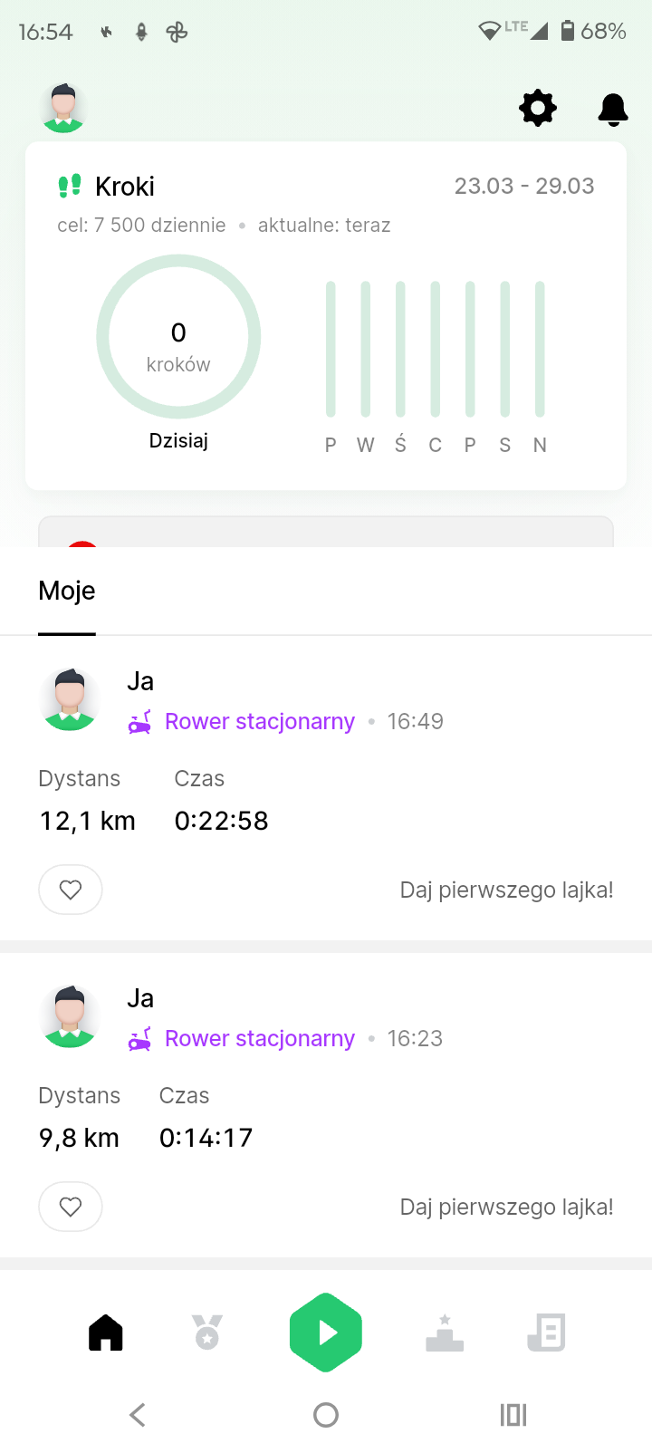 a6bac61a-57d1-44dd-86cd-d6e0e362ffdc