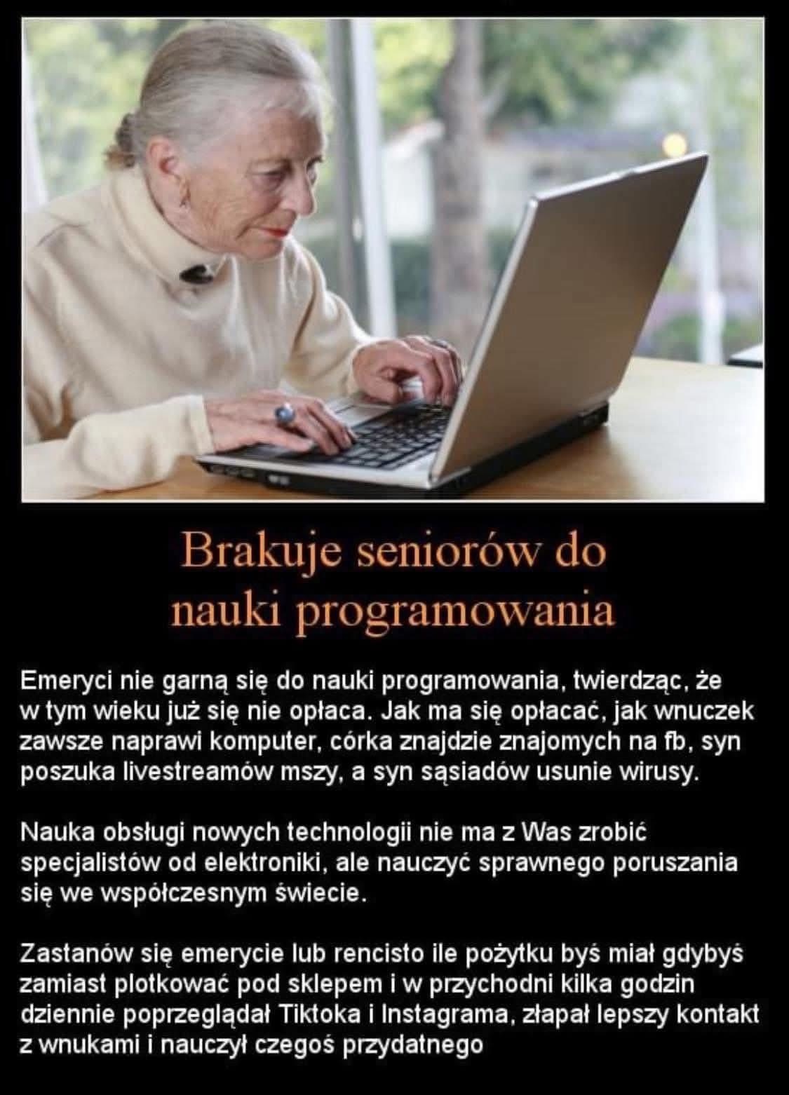 bda6f451-85dc-4f62-8947-226d352819b4