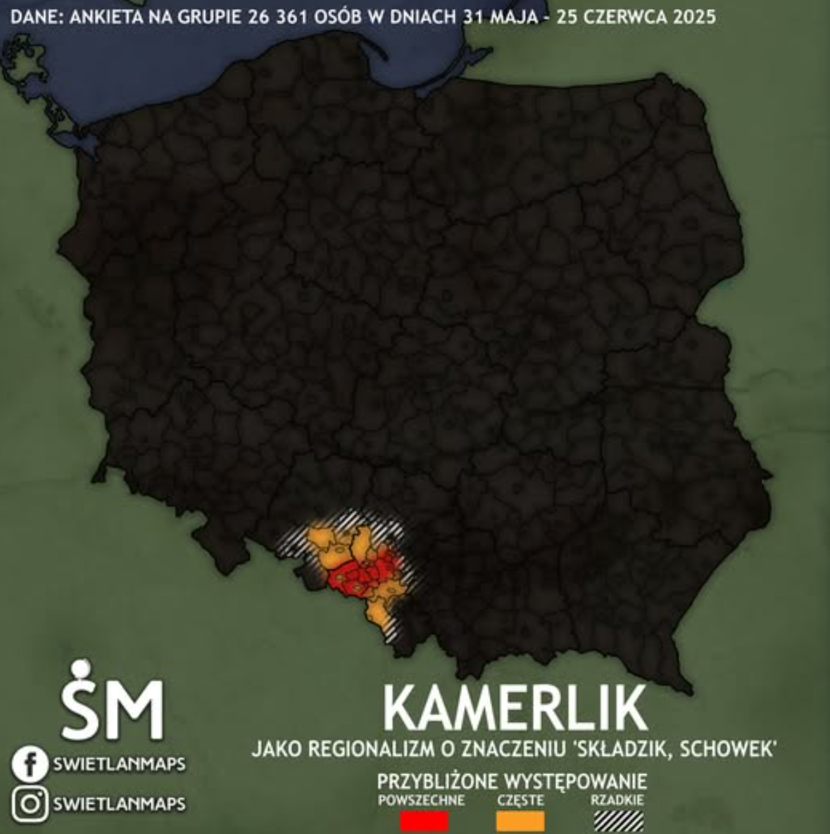 71152e22-7c61-4d03-a1e7-18ba2135411c