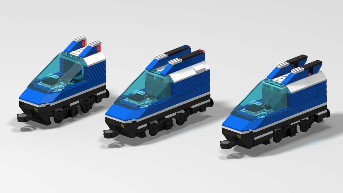 be545ce5-3547-447e-905c-675d4d94460a