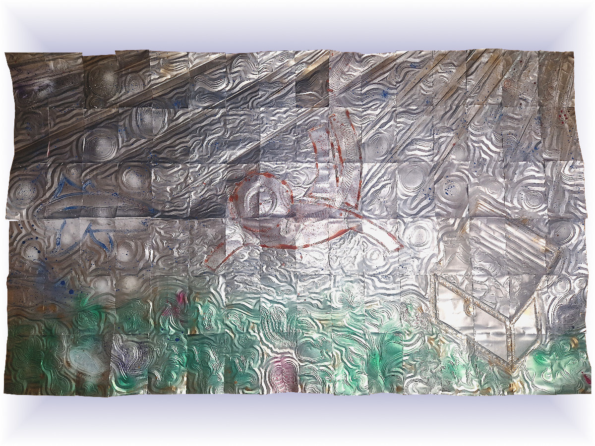 93e95bae-87c5-49fc-8216-96b550eb3326