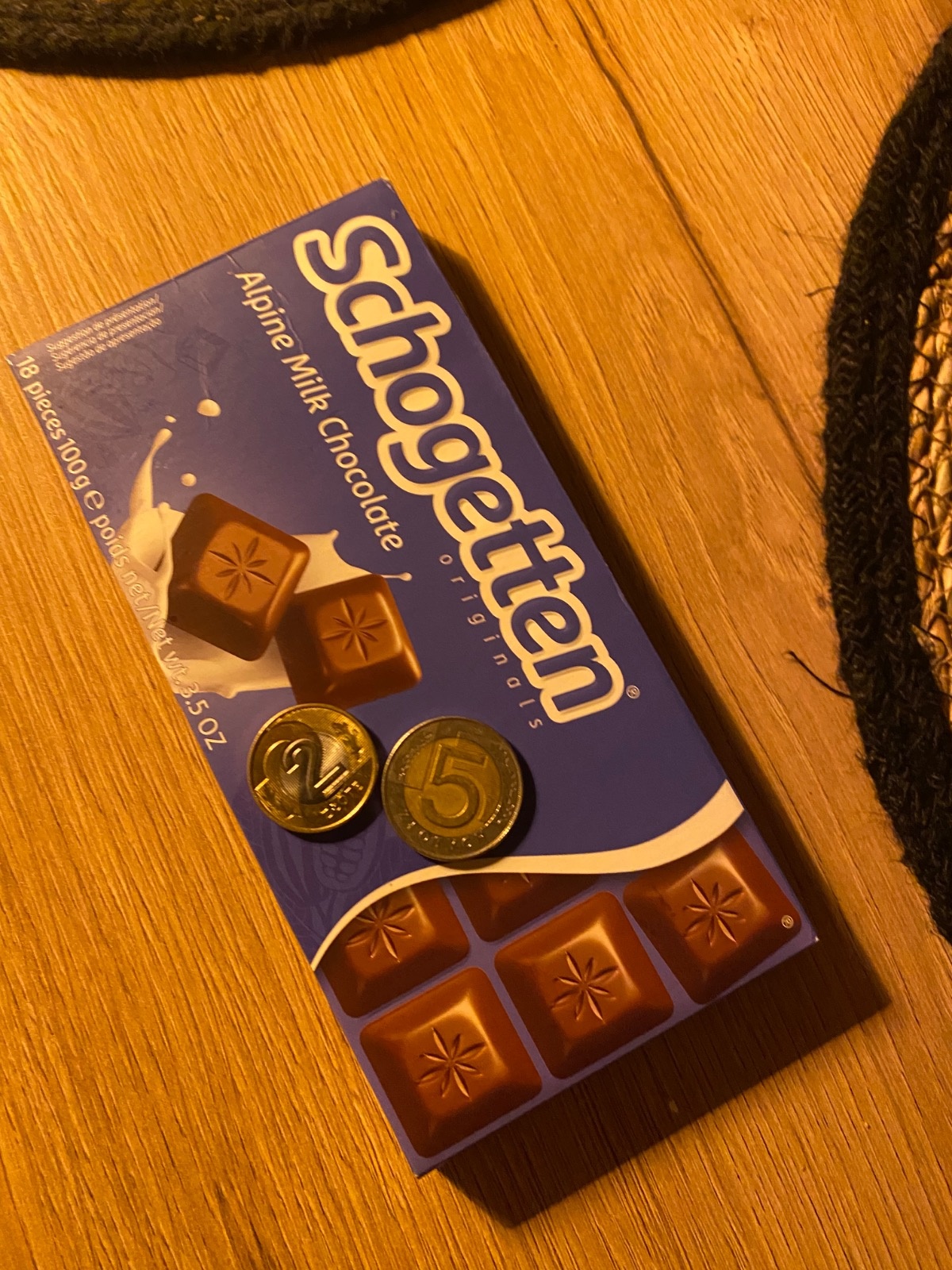 e1e5112e-5cf2-4258-9025-526c51ea1440