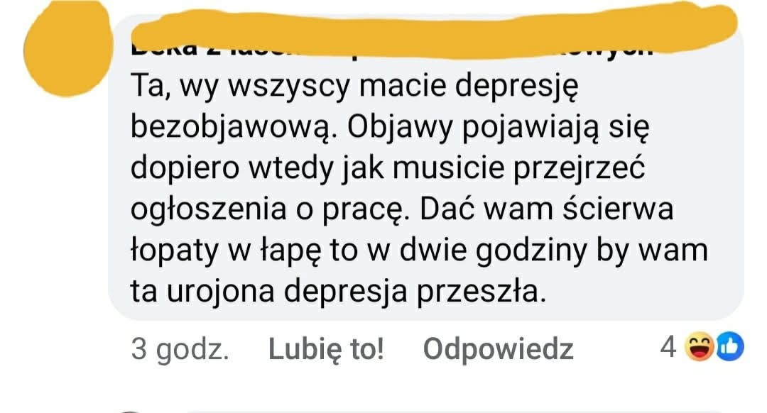 169032e0-9fd9-4063-8f9d-fc5d927ec26b