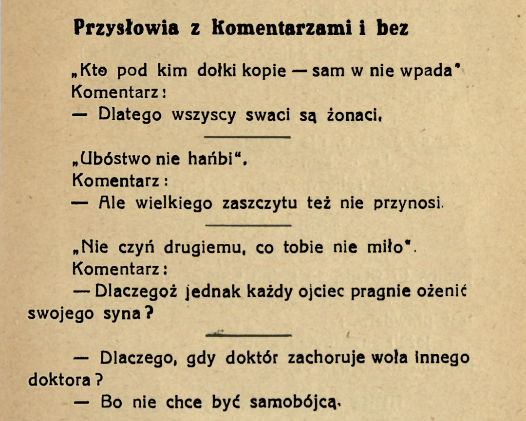 f8cc2f74-5eb3-4c89-ae3b-fe1cd1f45d9a