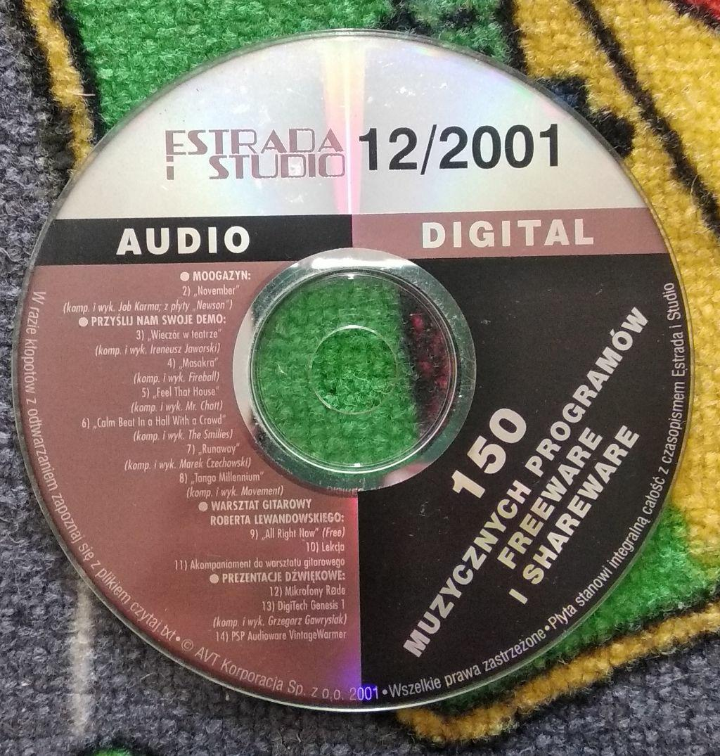 dd176242-407c-4181-a246-552fc5a8cb36