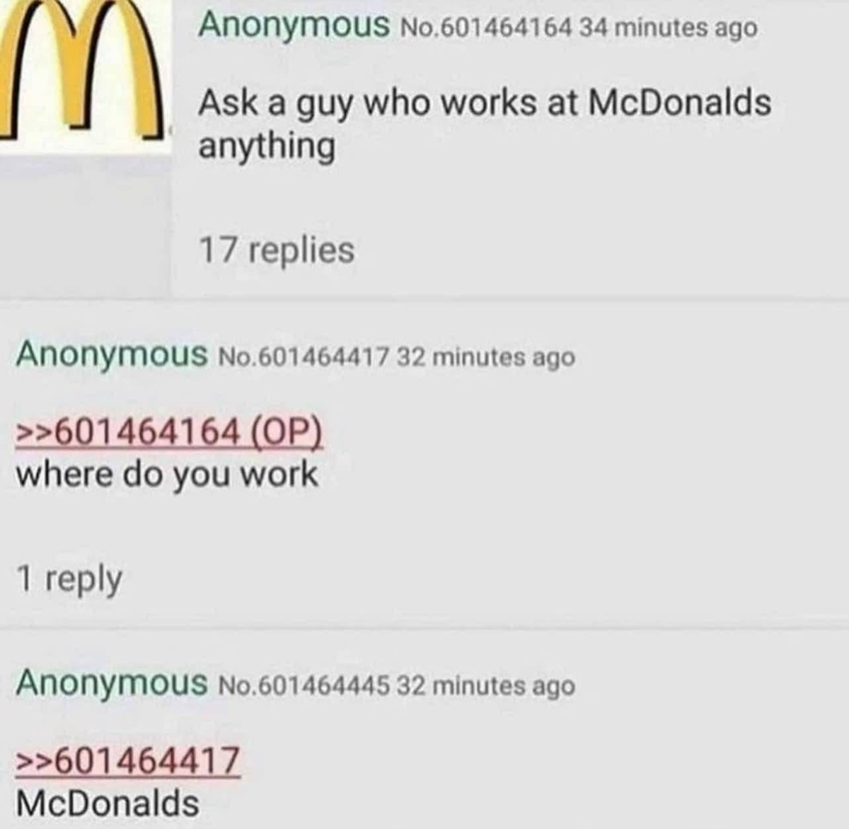 a6f7cf98-e126-4eaf-b9e1-dd3eb4ab65ca