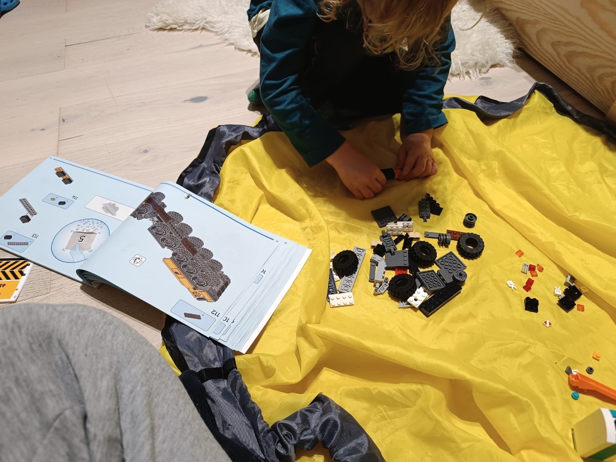 e7cae822-882e-497c-9eb6-1ed7fe1d735a