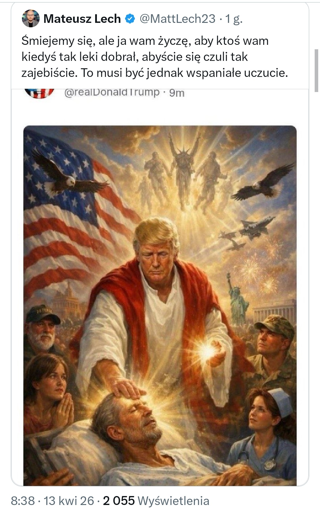 8363aeb4-4ffa-4489-9ac0-0eac7b7edefa