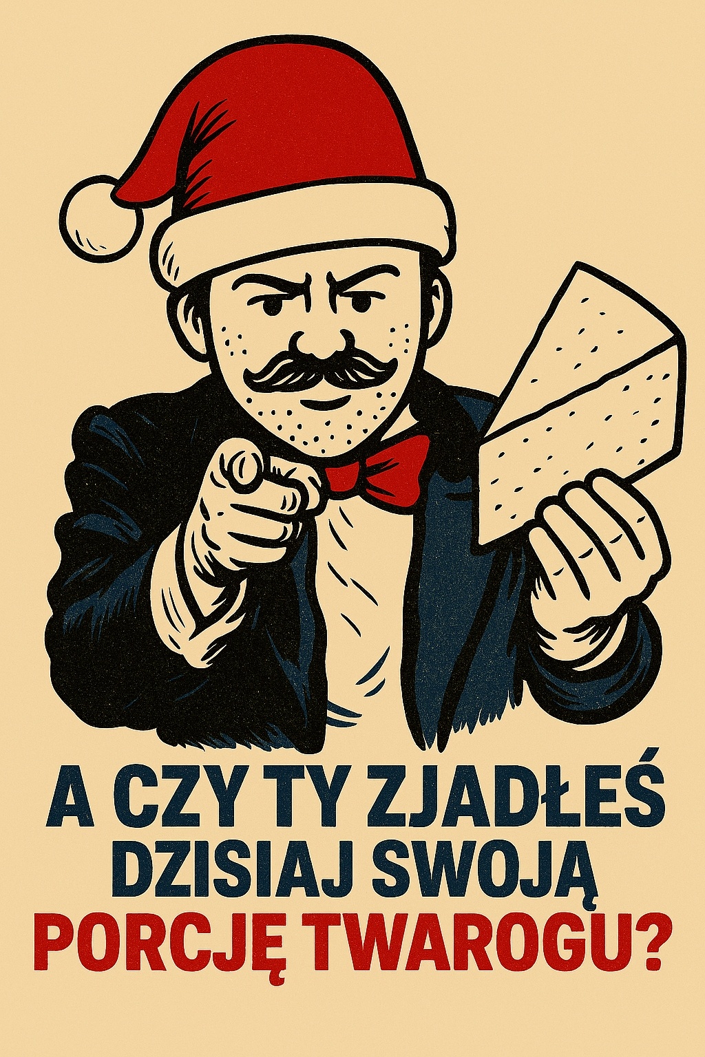 a6971537-4766-4f25-aafb-d9d352bce1c3