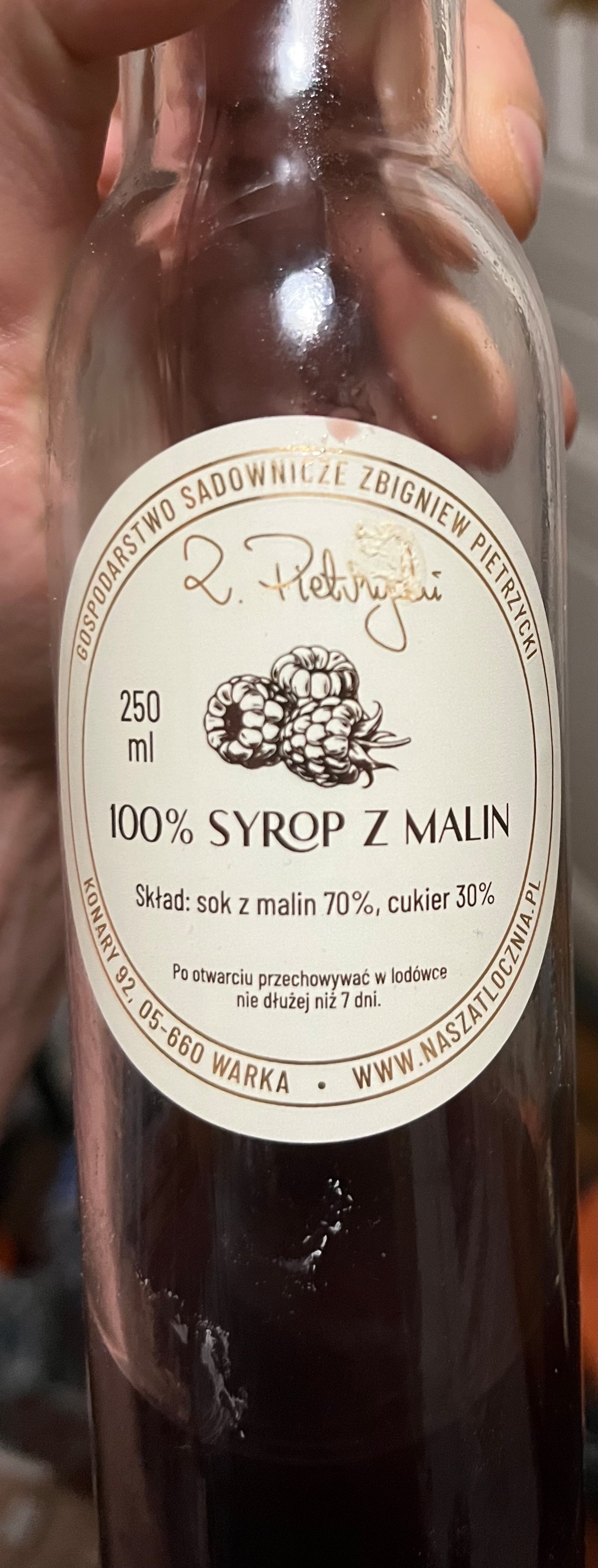 bddab0b8-f945-4f66-a891-e4b1f6f3127a