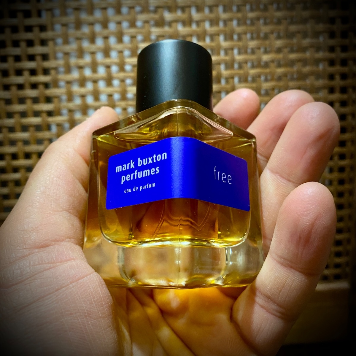 ce32ad6a-fdae-4e2c-9a55-6e83b323135f