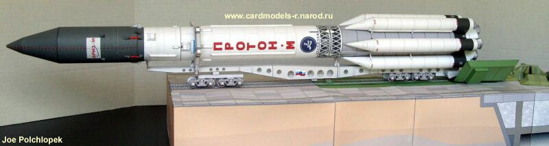 72efb05f-6a5a-4bc4-81db-e4e53848e4ee