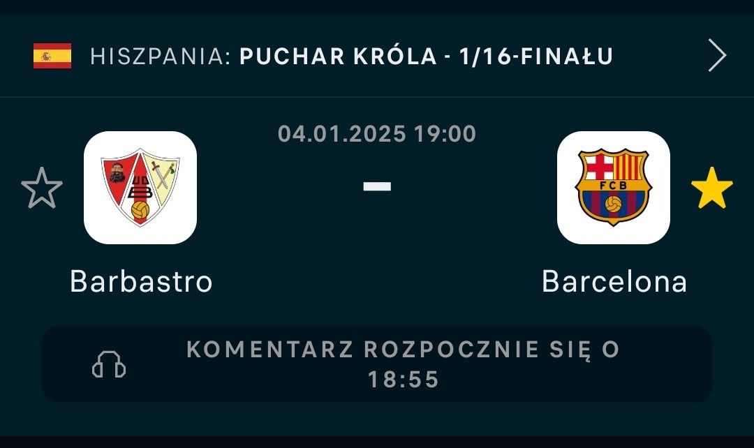 050152bb-4a27-483b-aa3e-311e9e27b722