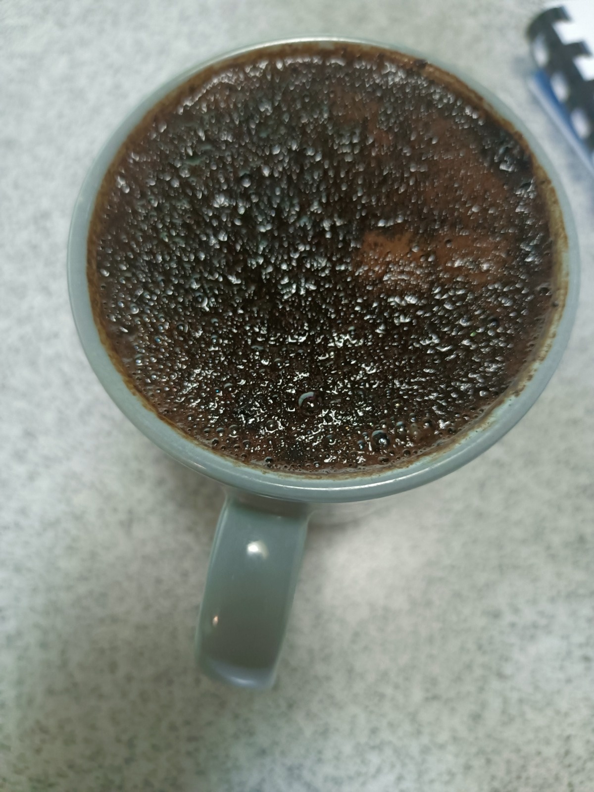 1496fa7a-e47b-473e-bbb8-b71881804f0b