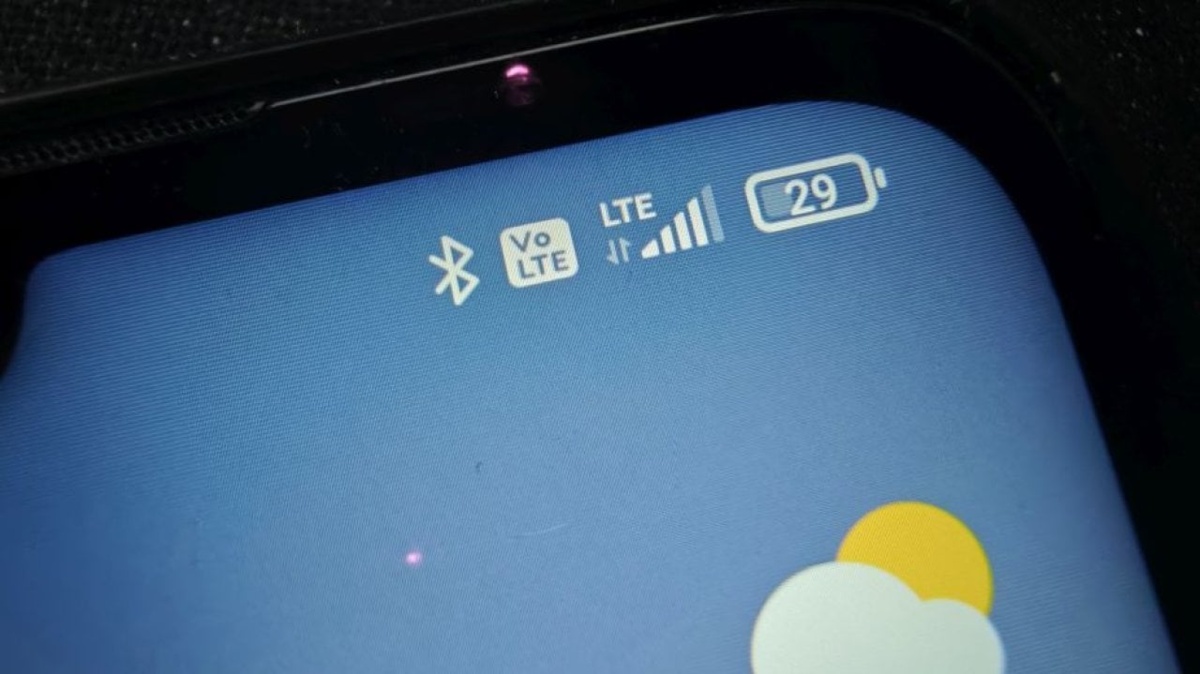 Android oszukuje użytkowników
