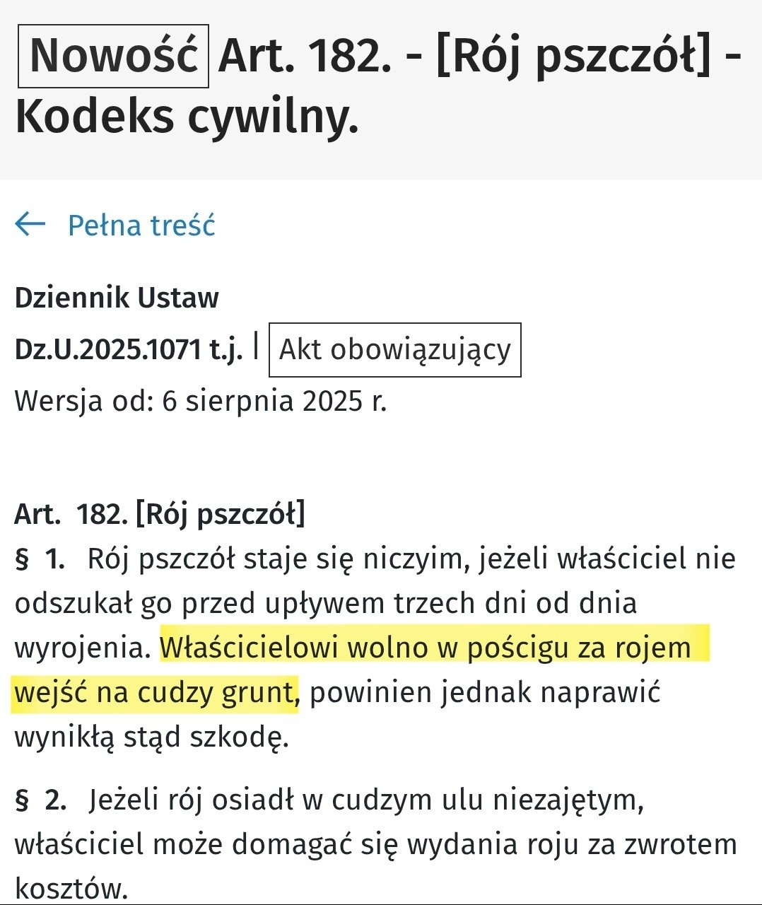 24c00434-3e26-49d9-ad49-7eb9f8a06c8a