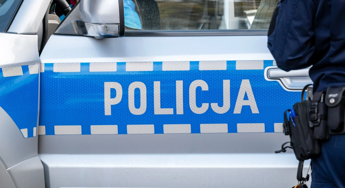 Burza wokół Muzeum Wsi Lubelskiej: Aktywistki weszły do zagród. Interweniowała policja
