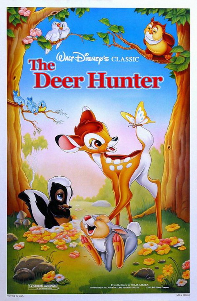 4b54fda7-bad0-4dc6-ab83-7fd376a05308