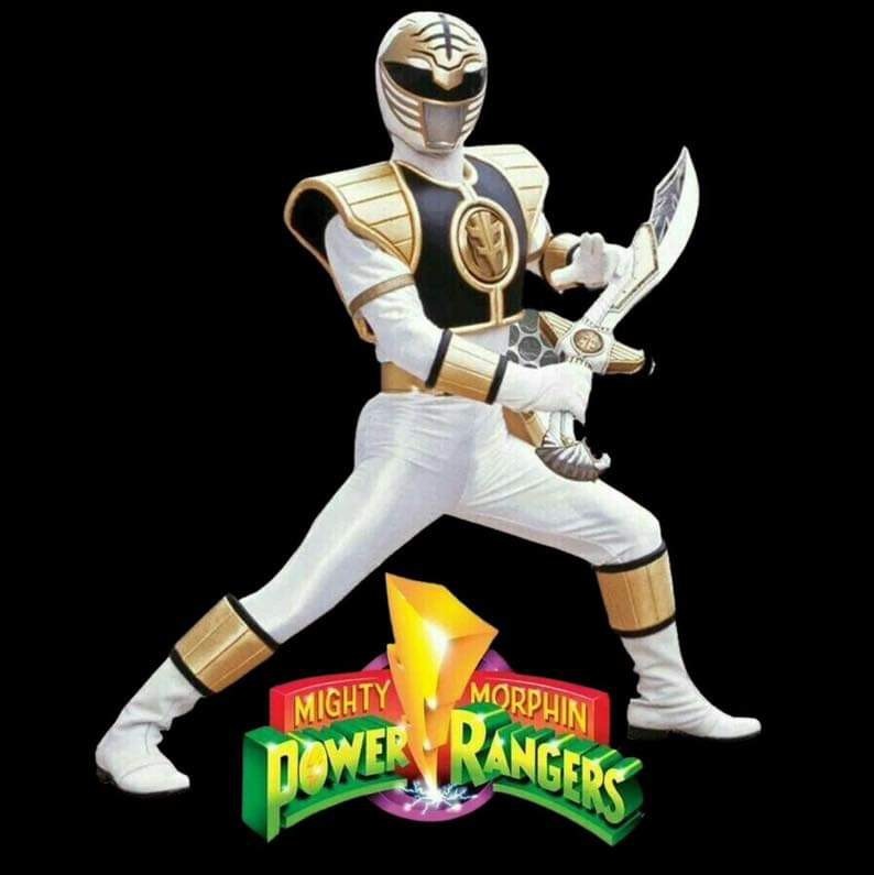 aa39db46-3359-4b21-b88f-93b79f33195f