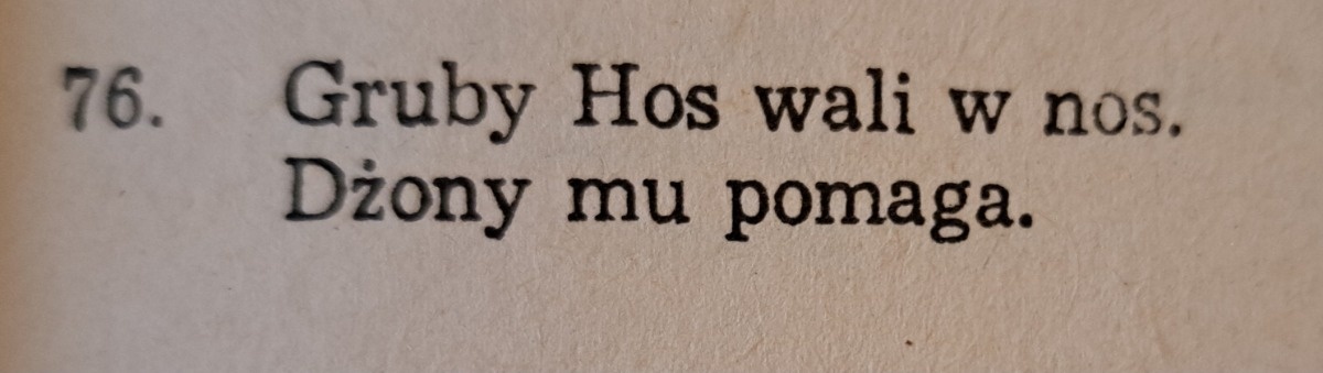 6d7b6a6f-ee5a-4ee1-b258-a6c332112e1c