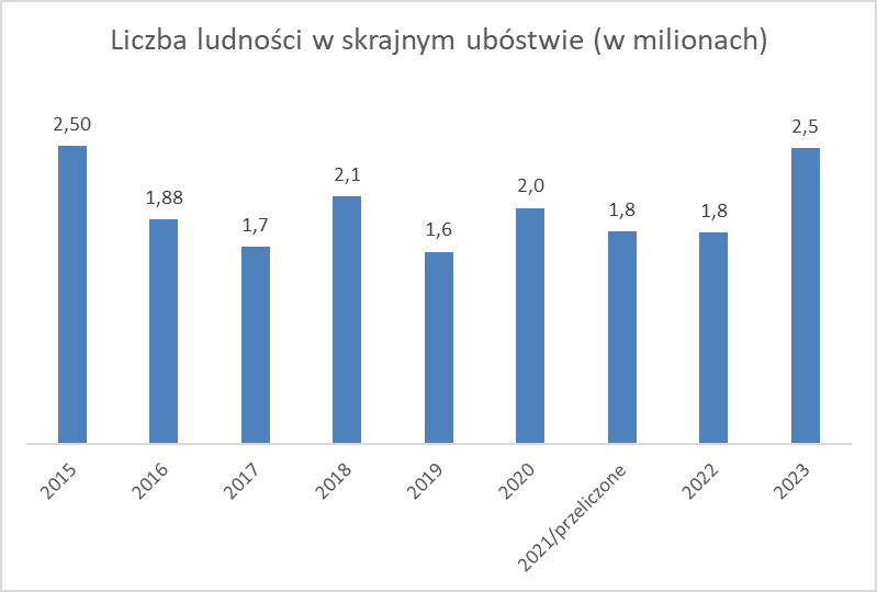 dc248f95-604b-433b-ab48-300cb62a6a51