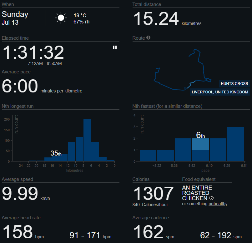 f6d3f57a-f974-468e-acbd-bcb337b84e58