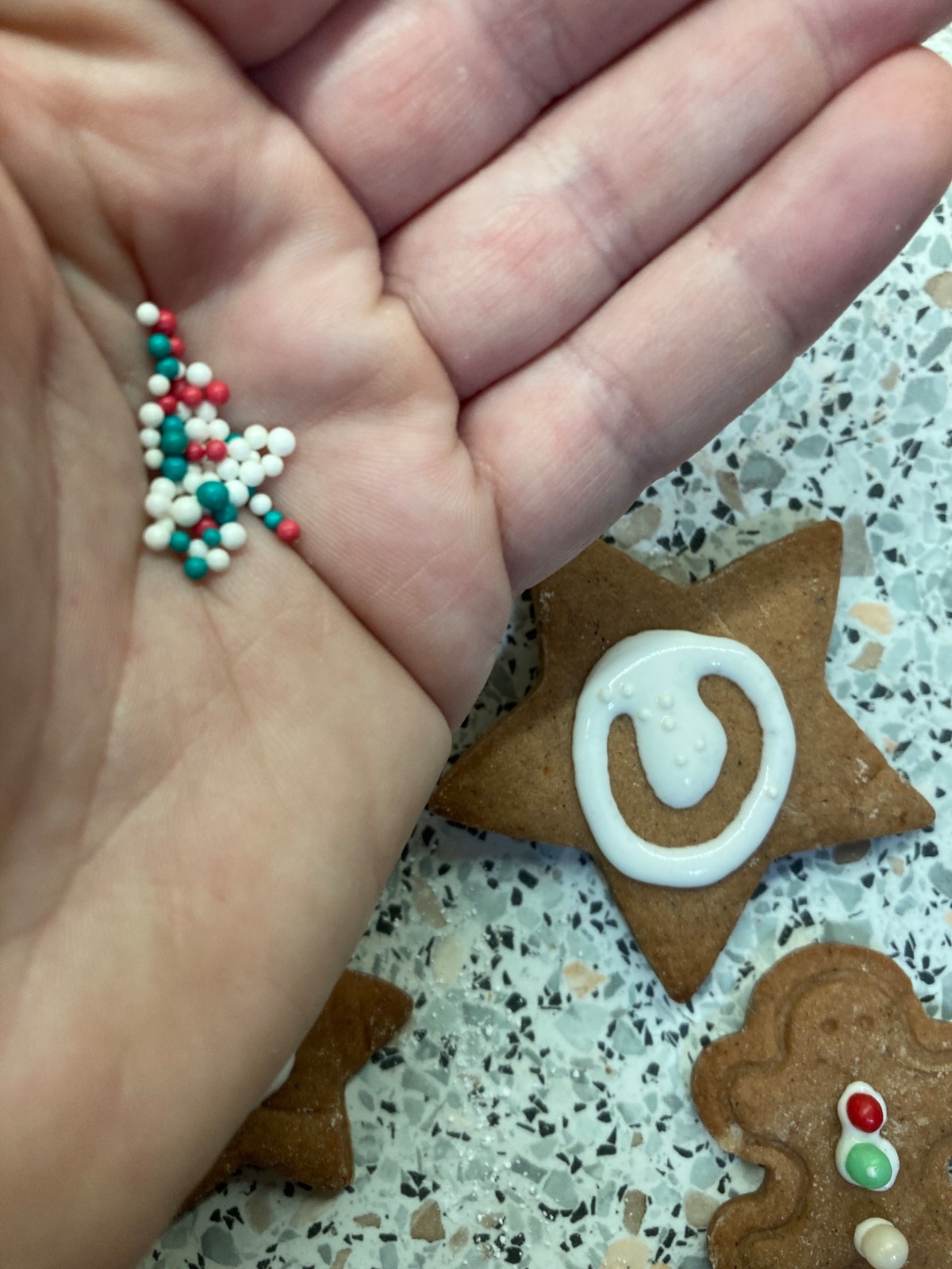 764fa6b1-fe91-4a35-9a31-503271d56825