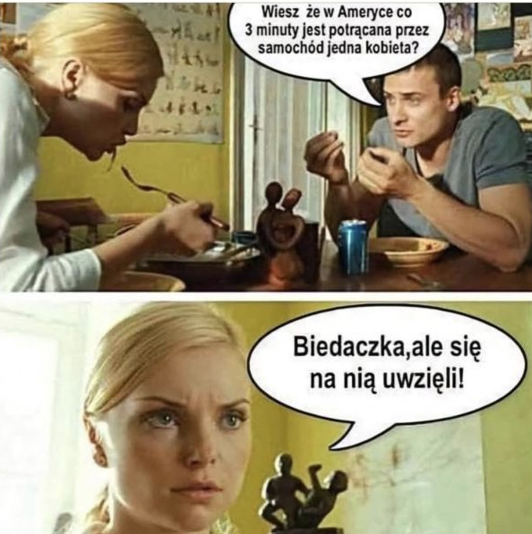 547265ab-3878-416f-9984-12b2a3553d5b