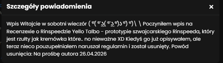 1fccd6b7-b145-4d26-8807-2c55e7b0b9c7