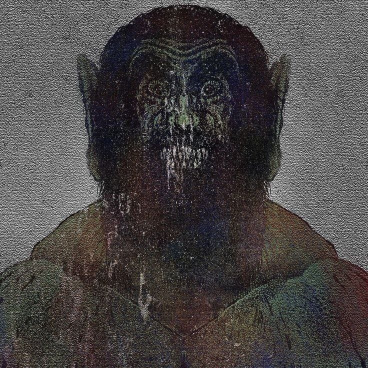 73840029-7d1e-4138-af03-0c414d036829