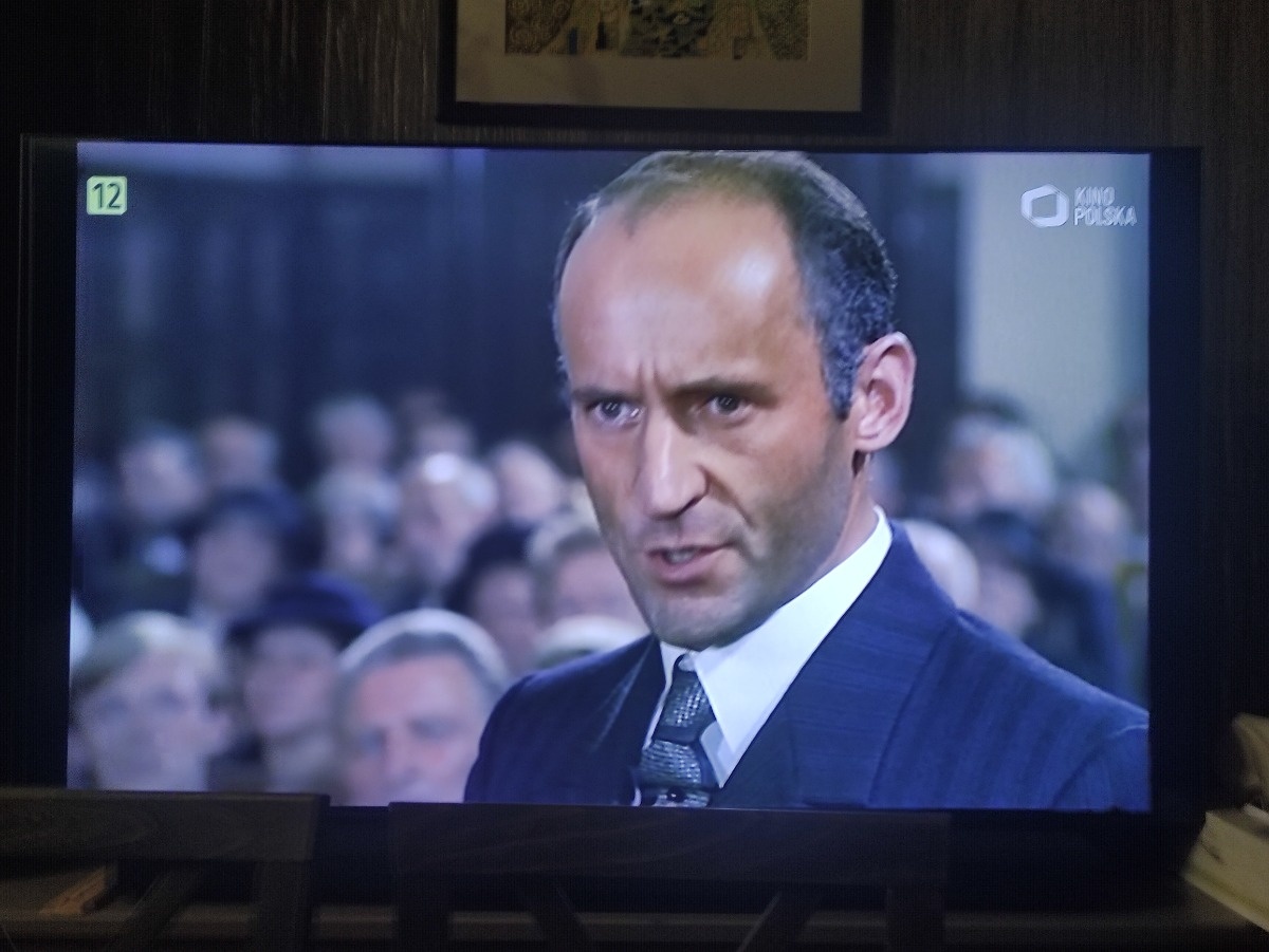 fc1301ac-48c6-4509-99cc-33c479c2b2e6