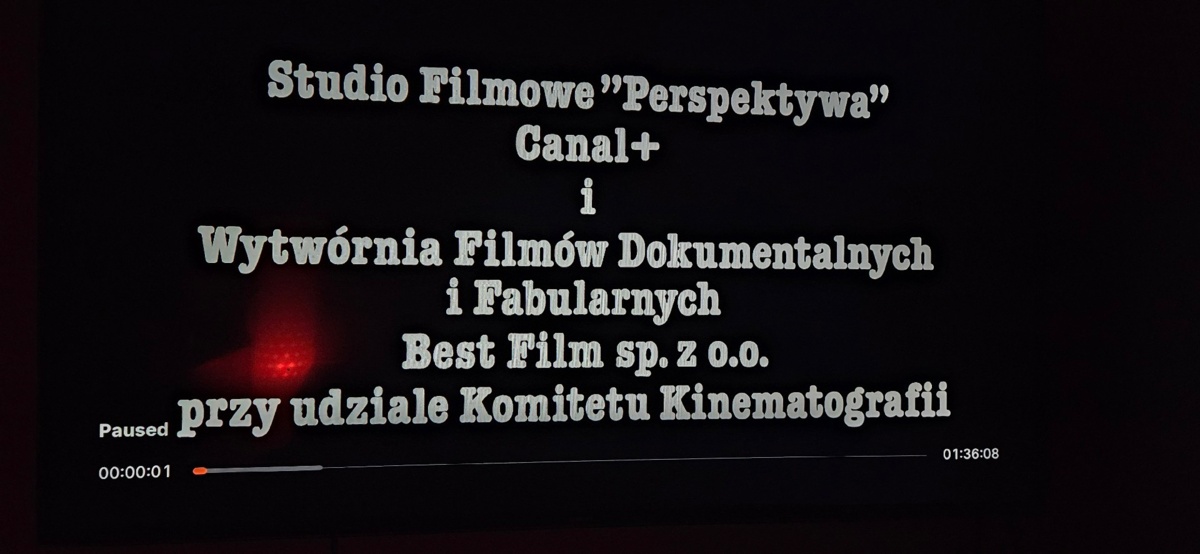 fa3e5ace-050e-4401-92aa-c929917bc1dd