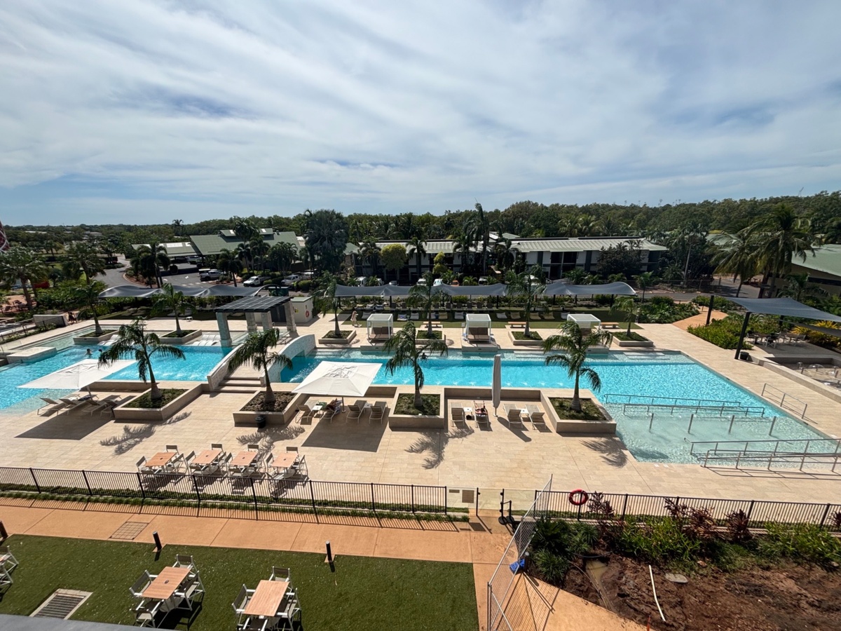 b21d6eea-97bb-4697-8e26-02ec91b7576f