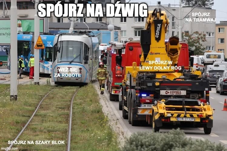 aa0f3f87-4f71-442f-bdcb-7d1a2480a83e