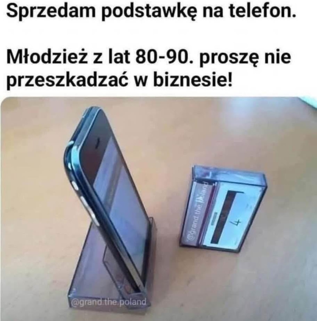 d56be75e-d0ea-481e-8269-04d69854e511