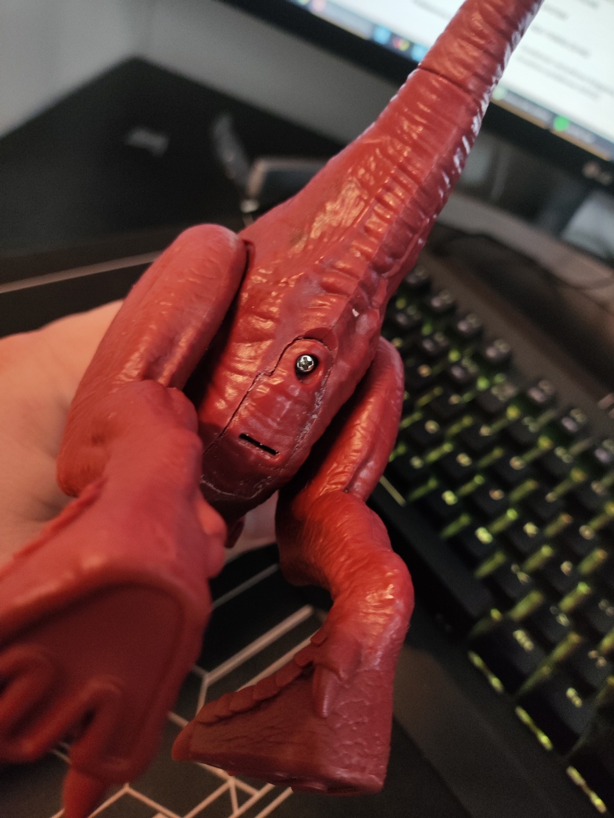 ea08eab1-d5b4-4b73-9bfa-b73a79ea80a0