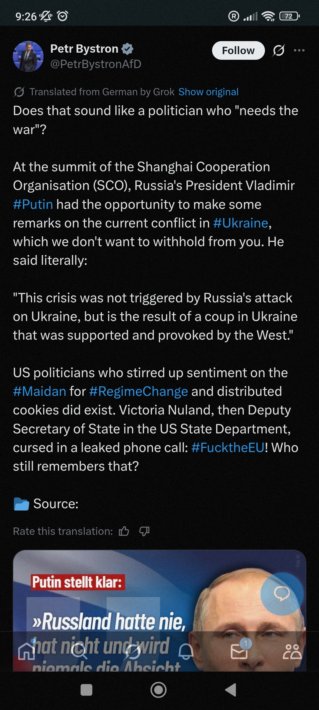 44d2b32b-205b-4dad-b944-9f8b228aaa0e