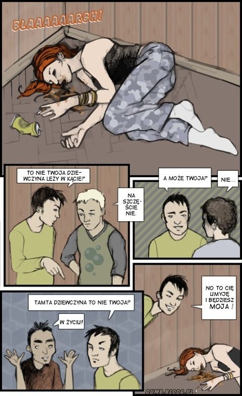 adecbec0-f51b-4621-82de-00012c637a8f