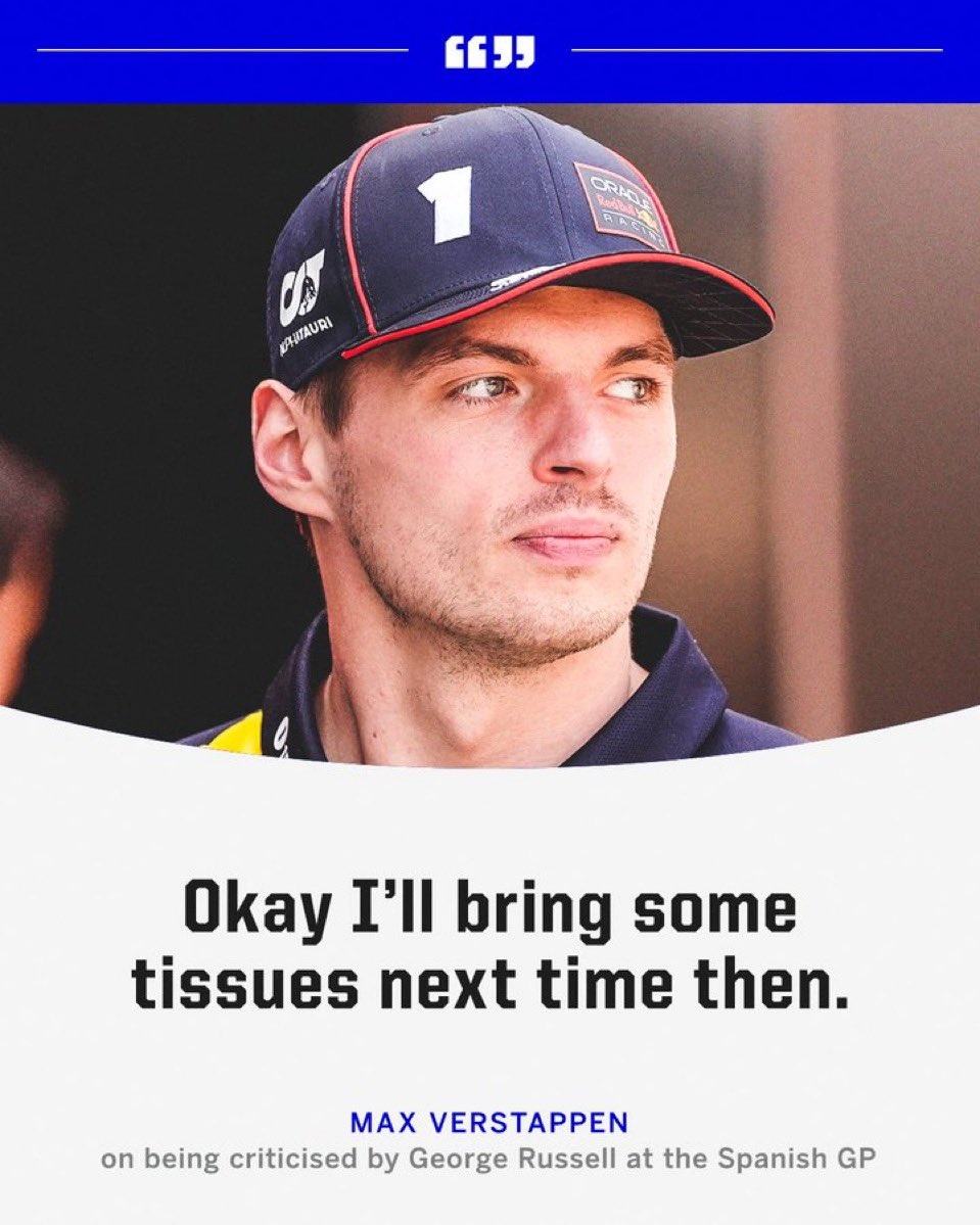 42ad9037-4489-4f31-8629-811f4696c03b