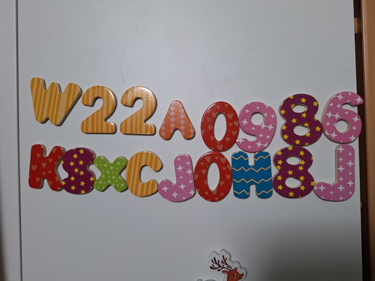 9bc7b2f5-75e6-4e9c-a5b5-1c432bbb2be1