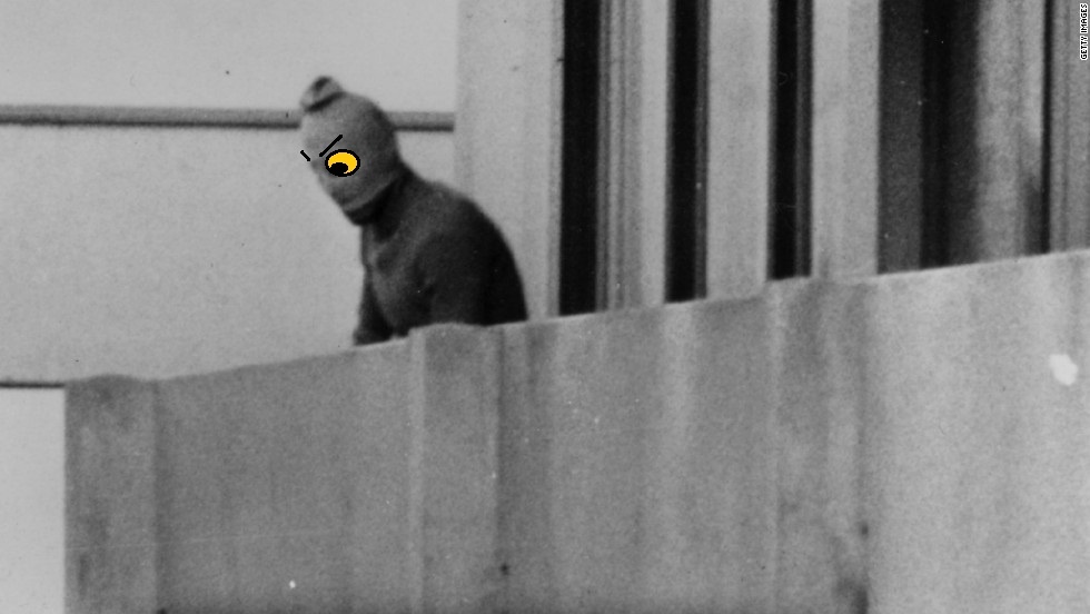 f5d01b13-bec6-4d90-b8f7-29231c15dd93