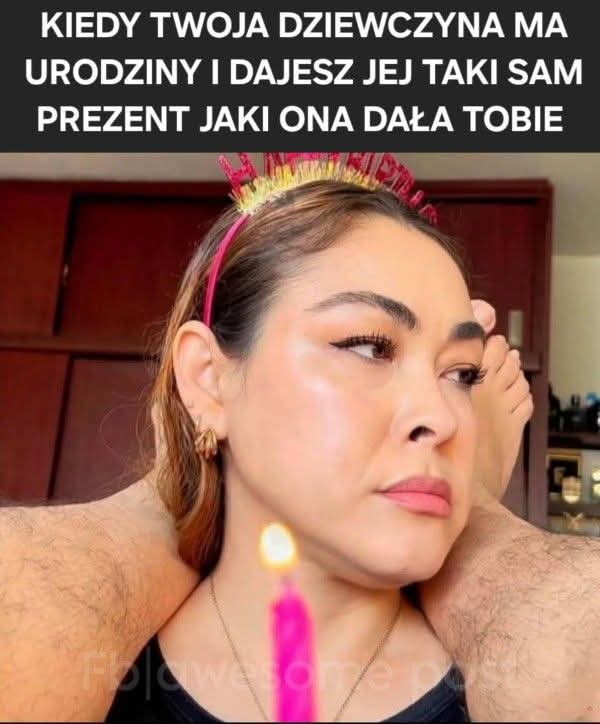 dcb3ccd4-d14c-4965-8d8d-05ae6360456a