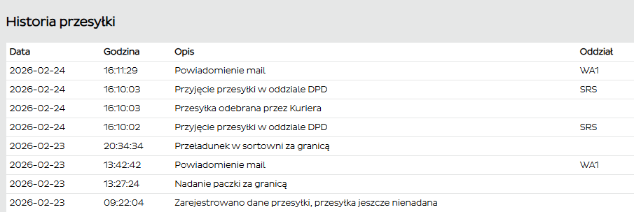 6782ec9c-1347-44d2-9aed-3c626ef9f121